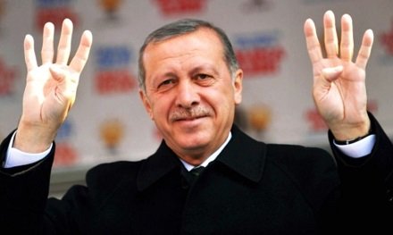 erdogan-3967530919.jpg