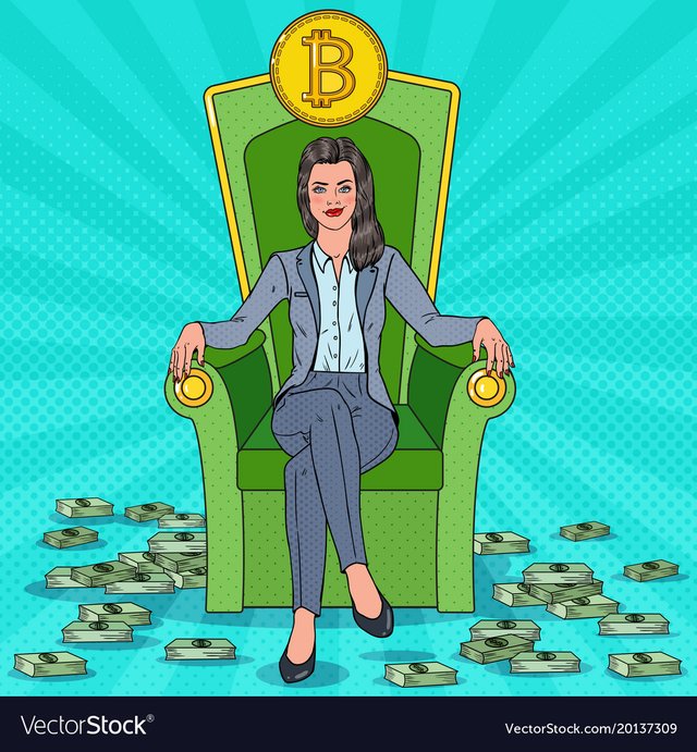 rich-business-woman-sitting-on-throne-with-bitcoin-vector-20137309.jpg