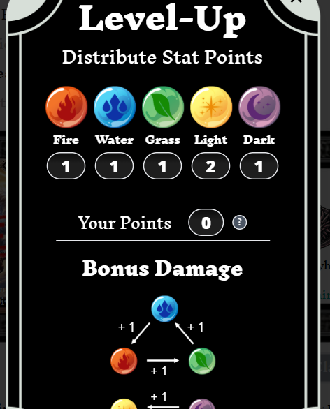 hr 11 rabu.png