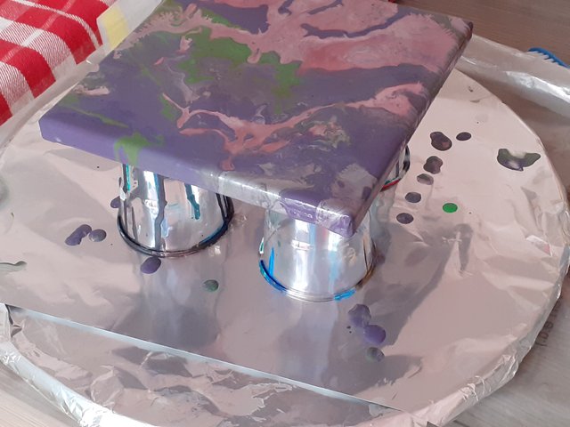 20251016_124345.jpg