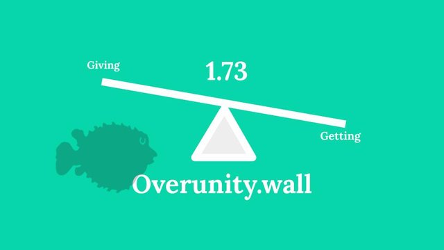 Overunity.Wall Cover (2).jpg