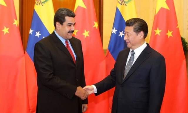 China-y-Venezuela.jpg