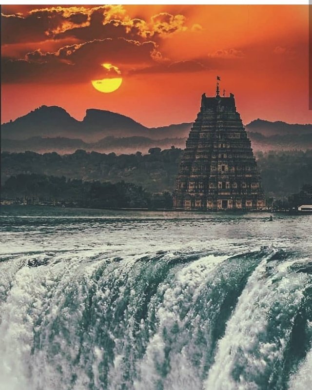 hampi-1.jpg