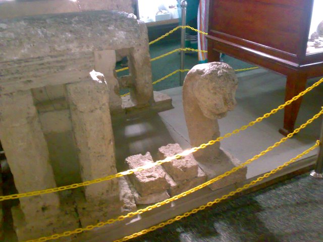 02042008216.jpg