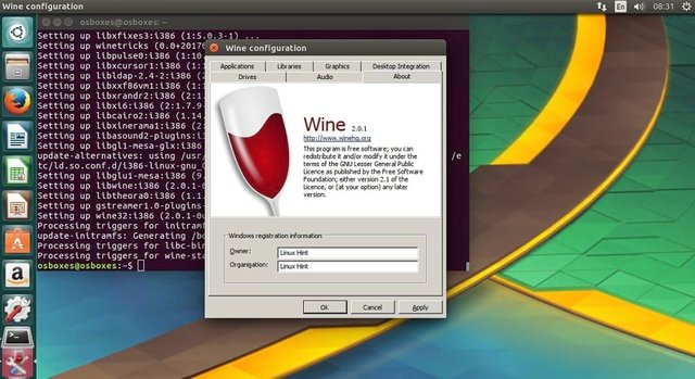 install-wine-img.jpg