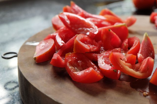 sundried-tomatoes-2.jpg