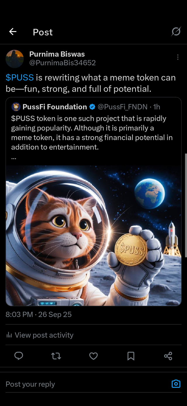 1000064816.png