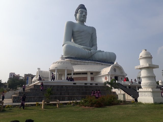 Gautama Budhha.jpg