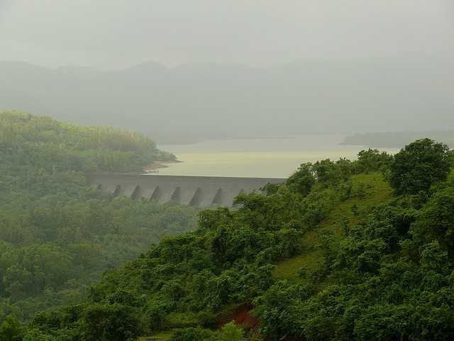 mulshi-dam.jpg