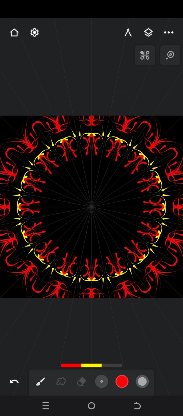 Screenshot_20250113-192436.jpg