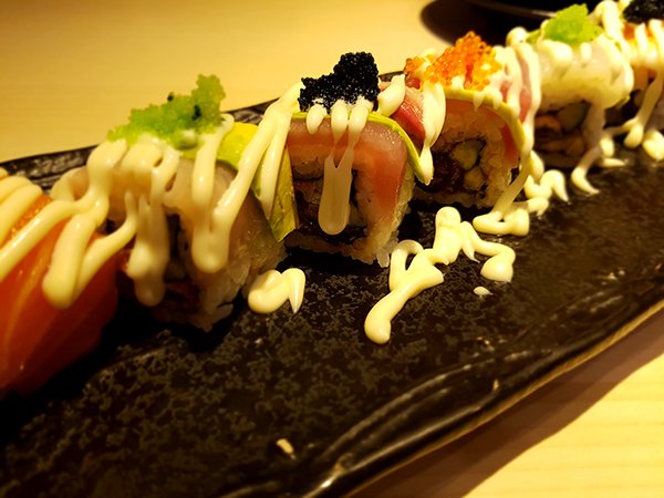 Dragon Roll02.jpg