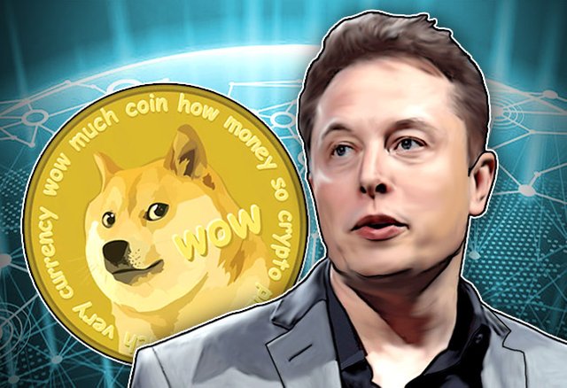 Elon-Musk-and-Dogecoin-Founder-Want-to-Battle-Crypto-Bots.jpg