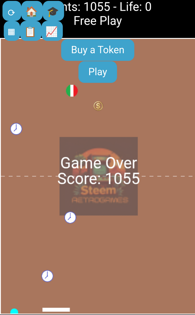 Screenshot_2025-08-20-20-57-36-295_com.android.chrome.png