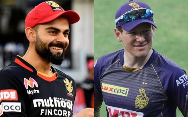 Virat-Kohli-and-Eoin-Morgan.jpg