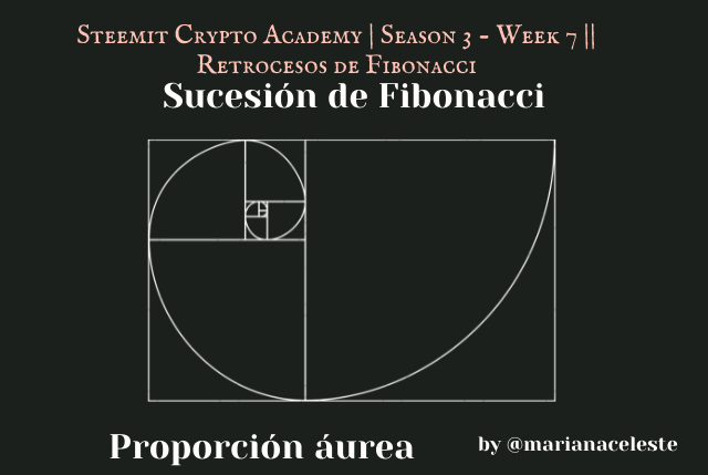 Steemit Crypto Academy  Season 3 - Week 7  Retrocesos de Fibonacci (7).png