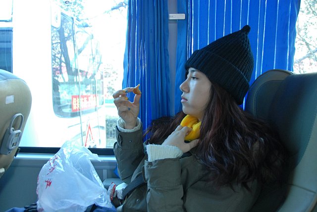 China-Beijing130102-011.jpg