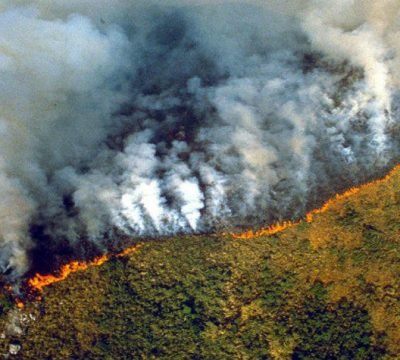 amazonas-incendios-400x360.jpg
