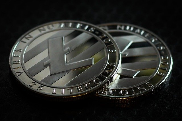 litecoin-3344895_640.jpg