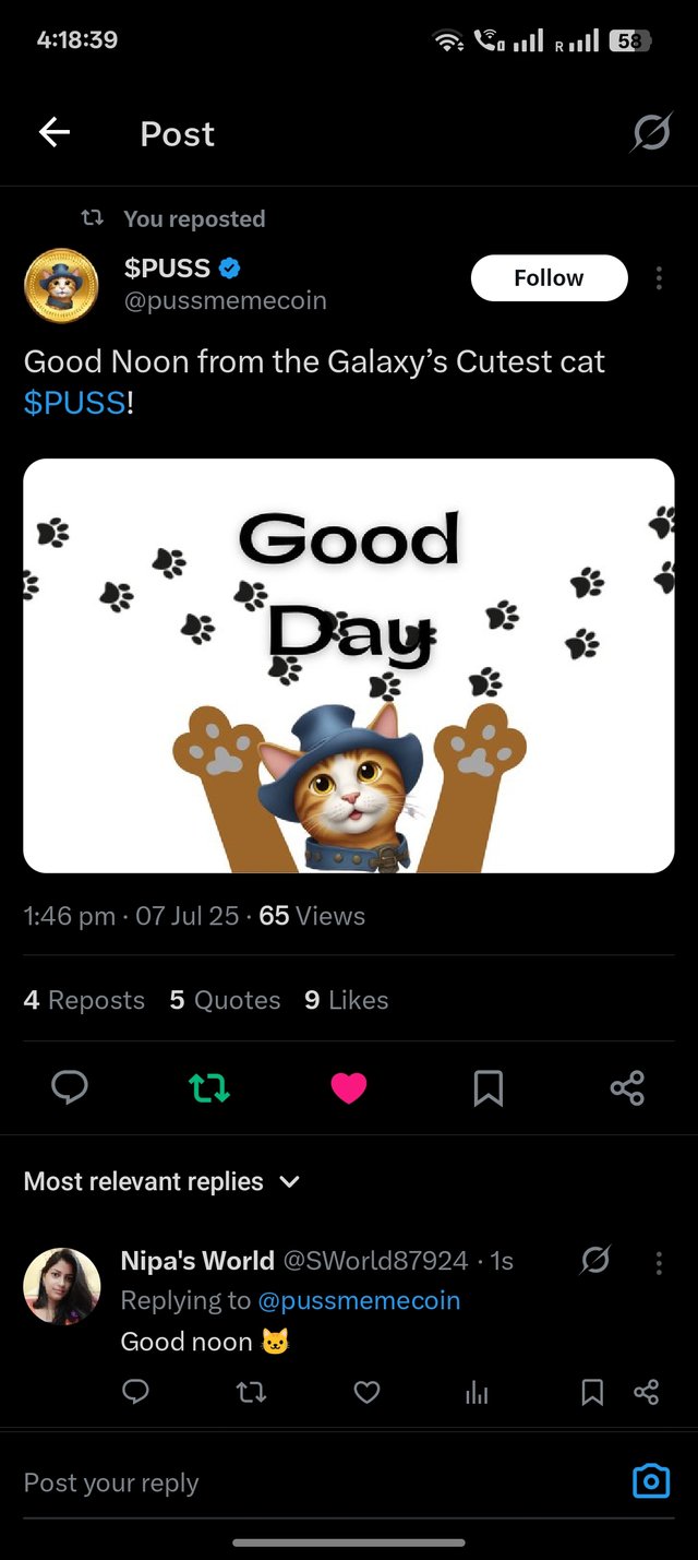1000050249.jpg