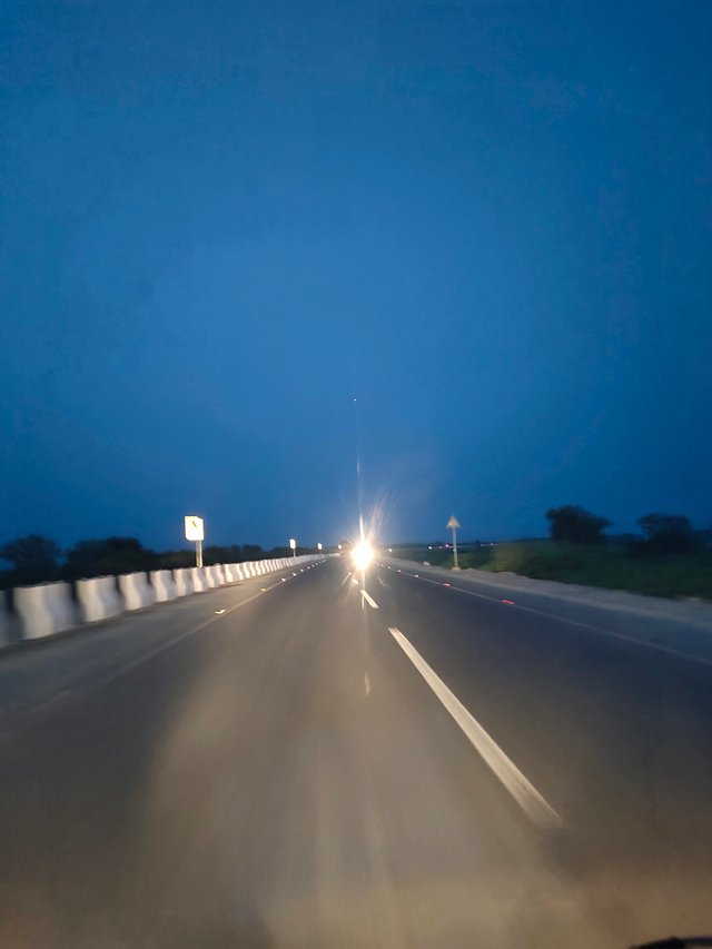 IMG_20250817_191908.jpg