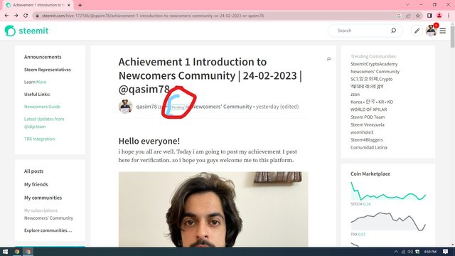 Screenshot (1712).jpg