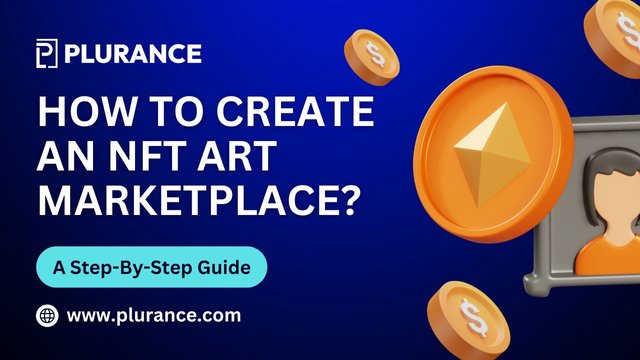 how-to-create-an-nft-art-marketplace.jpg