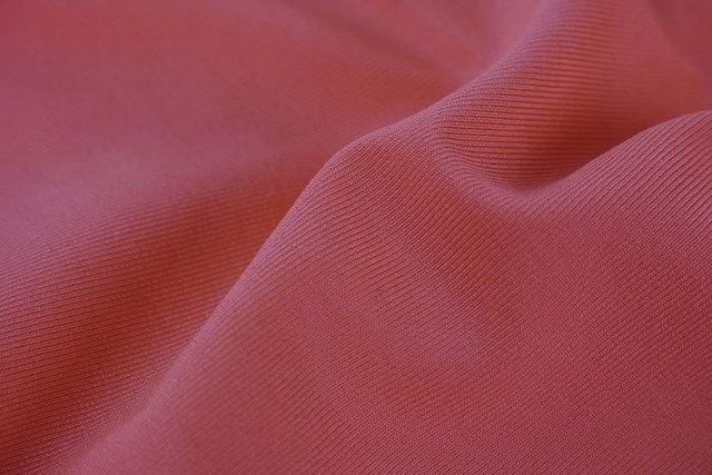 pink-fabric-textile-abstract-pattern.jpg