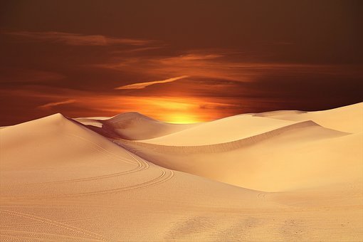 desert-2774945__340.jpg