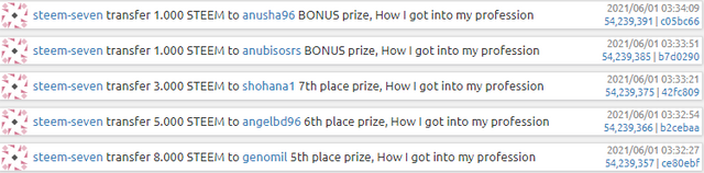 prizes.PNG