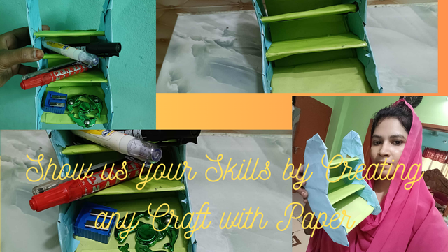 Show us your Skills by Creating any Craft with Paper.png