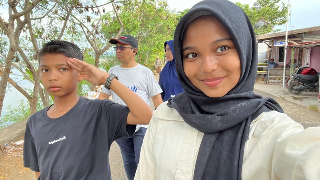 Tanpa Judul.jpg