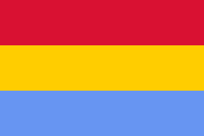 Flag_of_Francisco_de_Miranda_(1801).svg.png