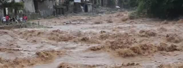 deadly-floods-and-landslides-hit-Indonesia-february-2018.jpg