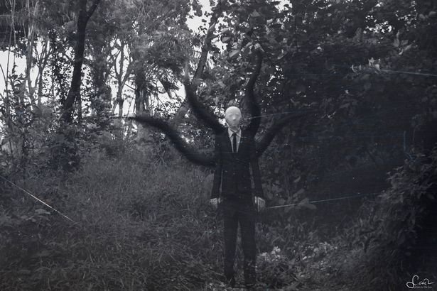 Slenderman.jpg