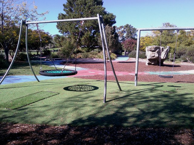 DSCF0001.JPG