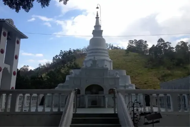 Pray-at-the-Dhowa-rock-temple.webp