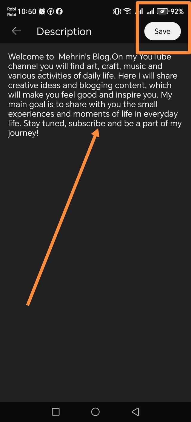 60569.jpg