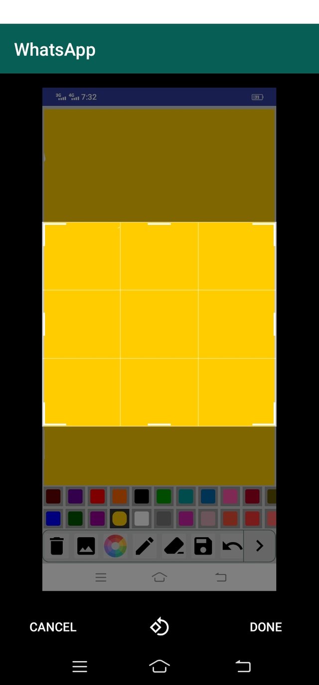 Screenshot_20210427_090415.jpg