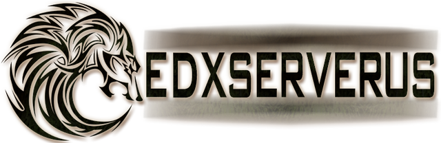 BANNER EDX.png