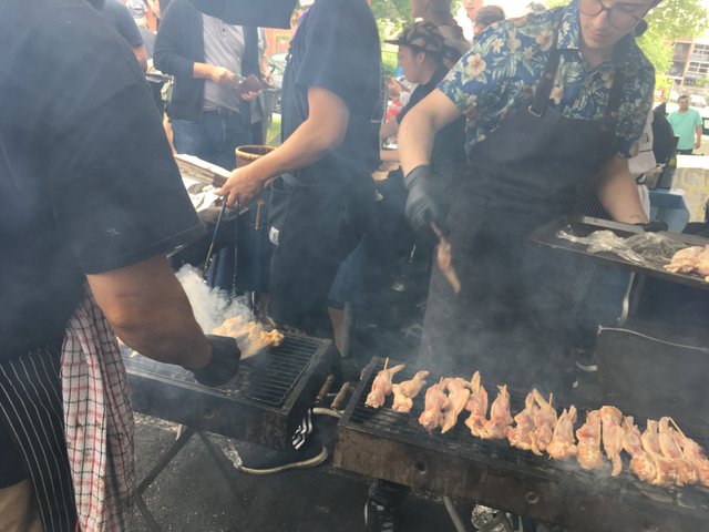 Yatai Japanese Food Festival MTL 2019 1.JPG