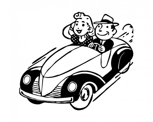 vintage-car-couple-clipart.jpg