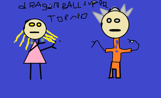 780c96d2dd3ac4031c5621f8d1a9f7d4.0.png