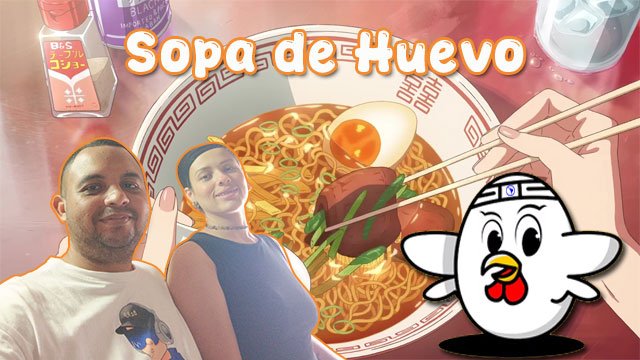 Sopa-de-huevo-01.jpg