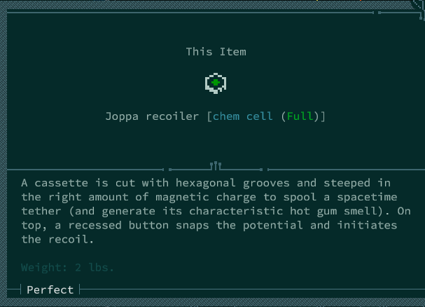 Screenshot from 2025-04-21 06-17-09.png