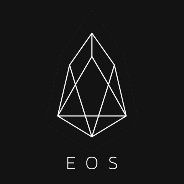 eos logo.png