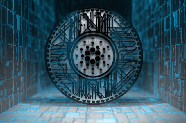 Cardano-Coin-ADA-1-750x499.png