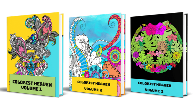 colorist-heaven-package-1024x576.png