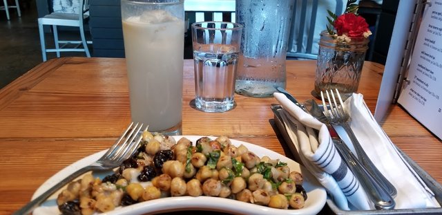 warm chick pea salad.jpg