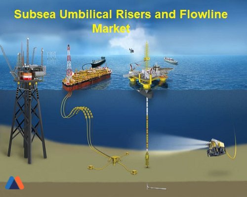 Subsea Umbilical Risers and Flowline Market.jpg