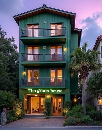 la casa verde.jpg